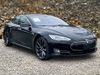 2014 Tesla Model S 85 | Naugatuck, Connecticut | A Better Way Wholesale Autos-CT 2014 Tesla Model S 85 | Naugatuck, Connecticut | A Better Way Wholesale Autos-CT