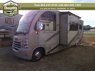 2014 Thor vegas 24.1  | Piedmont, SC | Cheap RV's LLC in Piedmont, SC 29673