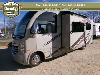 2014 Thor Vegas 24.1  | Piedmont, SC | Cheap RV's LLC