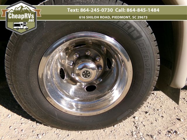 2014 Thor Vegas 24.1  | Piedmont, SC | Cheap RV's LLC