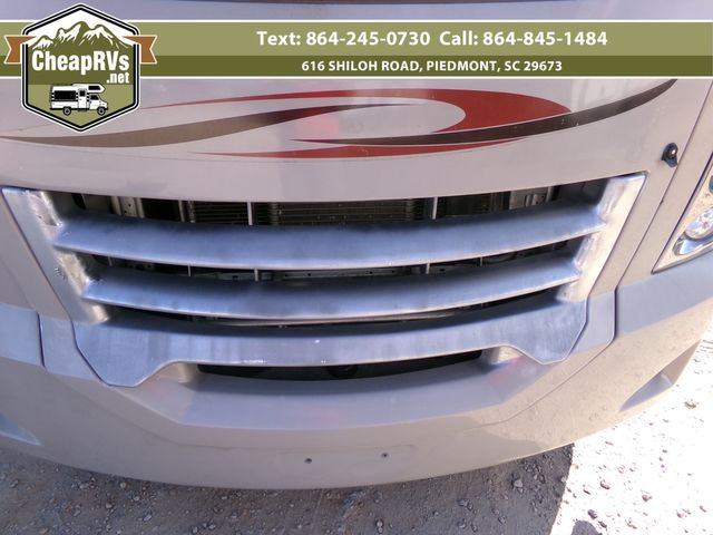 2014 Thor Vegas 24.1 | Piedmont, SC | Cheap RV's LLC 2014 Thor Vegas 24.1 | Piedmont, SC | Cheap RV's LLC