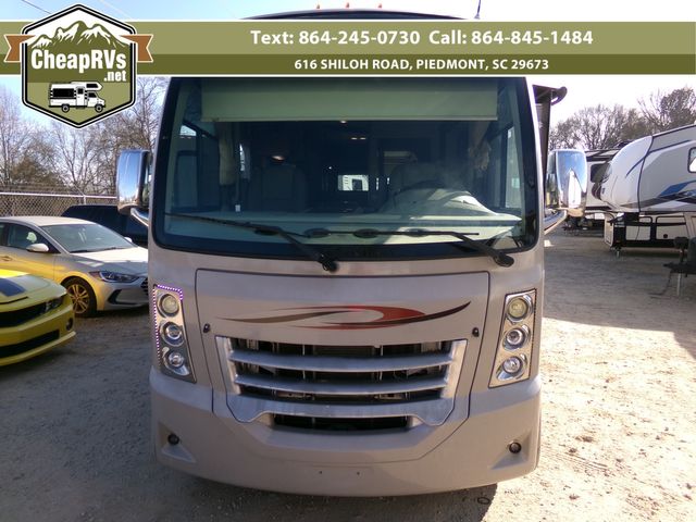 2014 Thor Vegas 24.1 | Piedmont, SC | Cheap RV's LLC 2014 Thor Vegas 24.1 | Piedmont, SC | Cheap RV's LLC