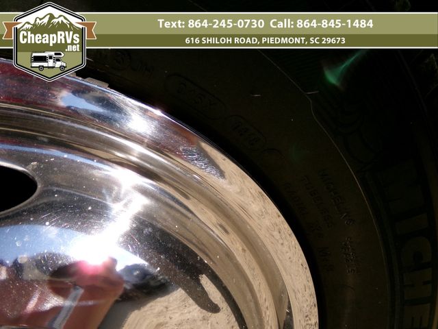 2014 Thor Vegas 24.1 | Piedmont, SC | Cheap RV's LLC 2014 Thor Vegas 24.1 | Piedmont, SC | Cheap RV's LLC