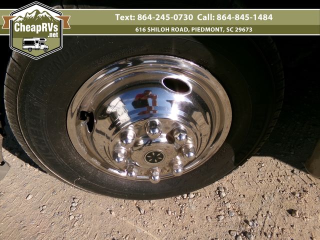 2014 Thor Vegas 24.1 | Piedmont, SC | Cheap RV's LLC 2014 Thor Vegas 24.1 | Piedmont, SC | Cheap RV's LLC