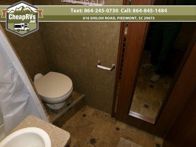 2014 Thor Vegas 24.1  | Piedmont, SC | Cheap RV's LLC