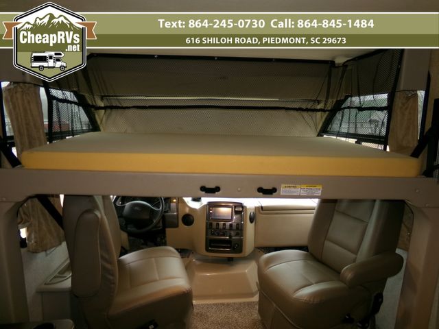 2014 Thor Vegas 24.1  | Piedmont, SC | Cheap RV's LLC