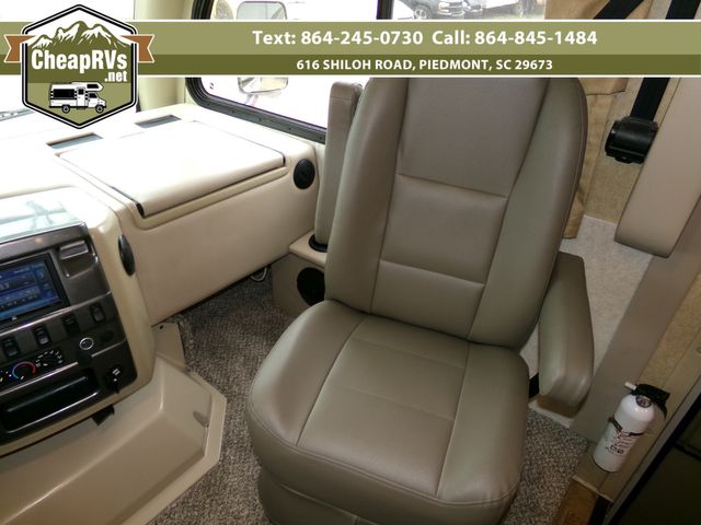 2014 Thor Vegas 24.1  | Piedmont, SC | Cheap RV's LLC