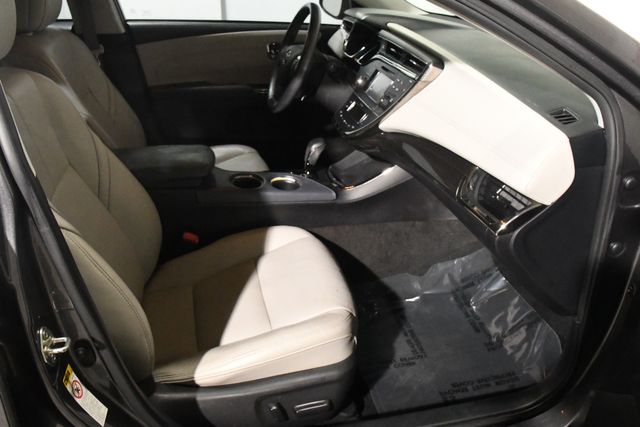 2014 Toyota Avalon XLE | Branford, CT | Sound Auto Wholesalers 2014 Toyota Avalon XLE | Branford, CT | Sound Auto Wholesalers