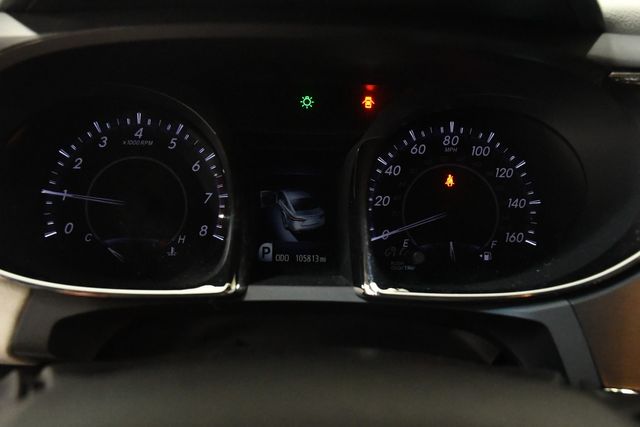 2014 Toyota Avalon XLE | Branford, CT | Sound Auto Wholesalers 2014 Toyota Avalon XLE | Branford, CT | Sound Auto Wholesalers