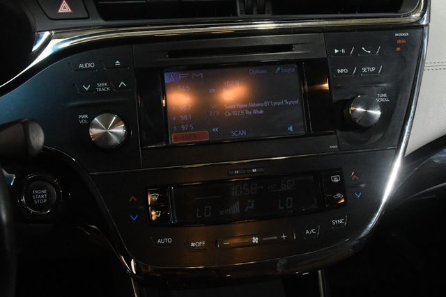 2014 Toyota Avalon XLE | Branford, CT | Sound Auto Wholesalers 2014 Toyota Avalon XLE | Branford, CT | Sound Auto Wholesalers