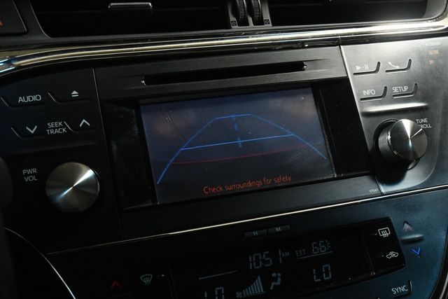 2014 Toyota Avalon XLE | Branford, CT | Sound Auto Wholesalers 2014 Toyota Avalon XLE | Branford, CT | Sound Auto Wholesalers