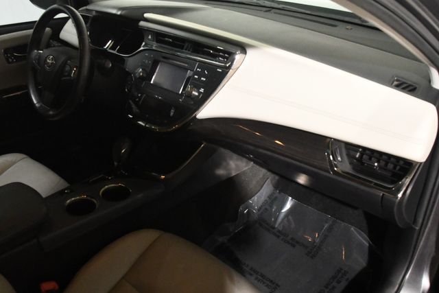 2014 Toyota Avalon XLE | Branford, CT | Sound Auto Wholesalers 2014 Toyota Avalon XLE | Branford, CT | Sound Auto Wholesalers