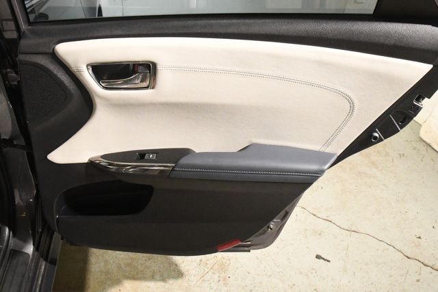 2014 Toyota Avalon XLE | Branford, CT | Sound Auto Wholesalers 2014 Toyota Avalon XLE | Branford, CT | Sound Auto Wholesalers