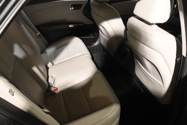 2014 Toyota Avalon XLE | Branford, CT | Sound Auto Wholesalers 2014 Toyota Avalon XLE | Branford, CT | Sound Auto Wholesalers