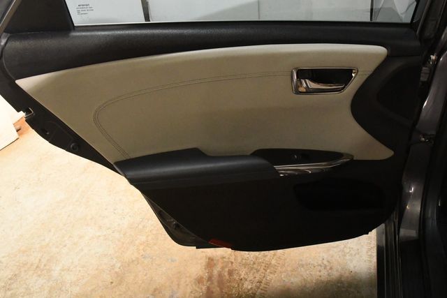 2014 Toyota Avalon XLE | Branford, CT | Sound Auto Wholesalers 2014 Toyota Avalon XLE | Branford, CT | Sound Auto Wholesalers