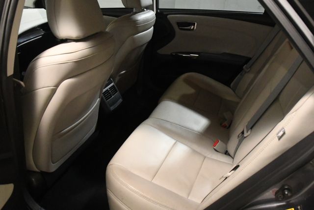 2014 Toyota Avalon XLE | Branford, CT | Sound Auto Wholesalers 2014 Toyota Avalon XLE | Branford, CT | Sound Auto Wholesalers