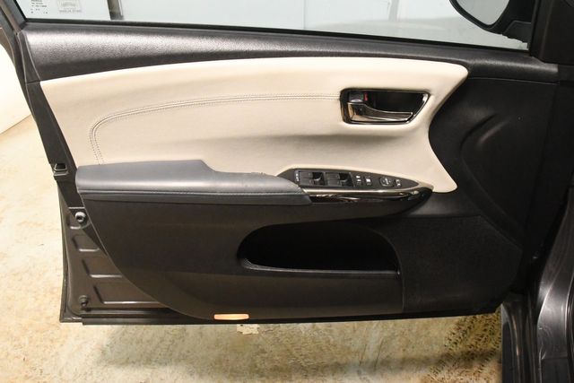 2014 Toyota Avalon XLE | Branford, CT | Sound Auto Wholesalers 2014 Toyota Avalon XLE | Branford, CT | Sound Auto Wholesalers