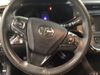 2014 Toyota Avalon Hybrid Limited | Cincinnati, OH | Midwest Automotive Connection