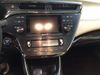 2014 Toyota Avalon Hybrid Limited | Cincinnati, OH | Midwest Automotive Connection