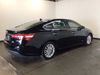 2014 Toyota Avalon Hybrid Limited | Cincinnati, OH | Midwest Automotive Connection