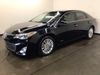 2014 Toyota Avalon Hybrid Limited | Cincinnati, OH | Midwest Automotive Connection