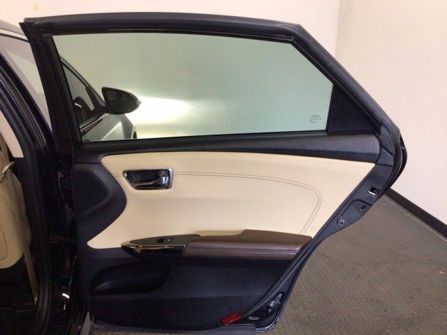 2014 Toyota Avalon Hybrid Limited