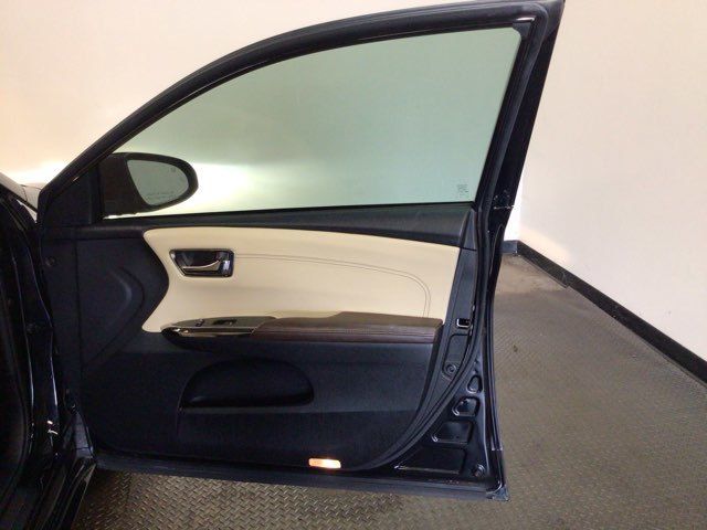 2014 Toyota Avalon Hybrid Limited