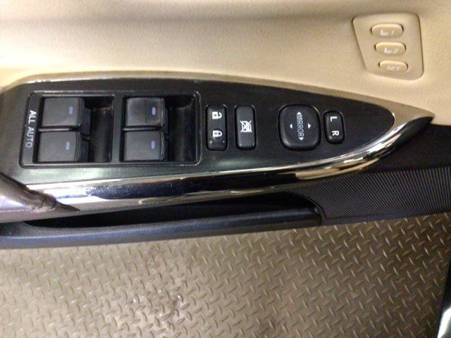 2014 Toyota Avalon Hybrid Limited