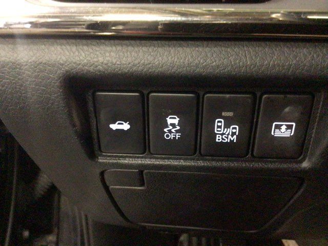 2014 Toyota Avalon Hybrid Limited