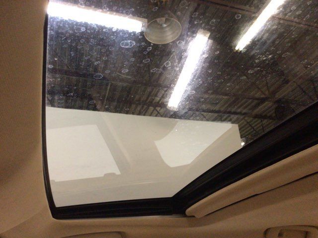 2014 Toyota Avalon Hybrid Limited