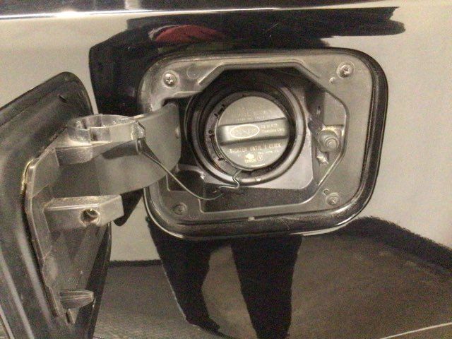 2014 Toyota Avalon Hybrid Limited