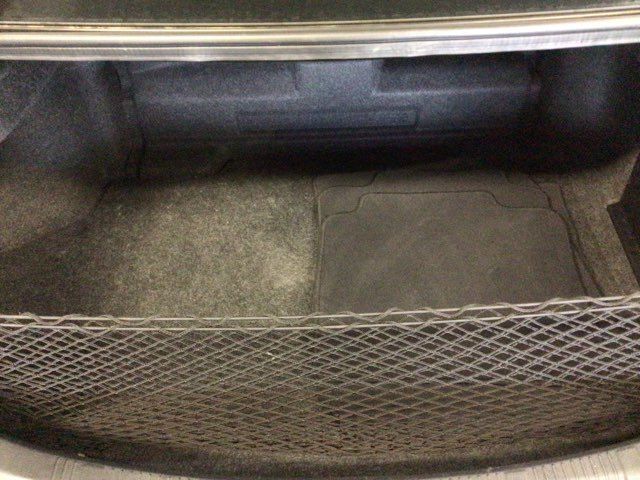 2014 Toyota Avalon Hybrid Limited