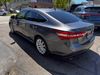 2014 Toyota Avalon Limited | Milwaukee, Wisconsin | Millennium Motor Sales 2014 Toyota Avalon Limited | Milwaukee, Wisconsin | Millennium Motor Sales