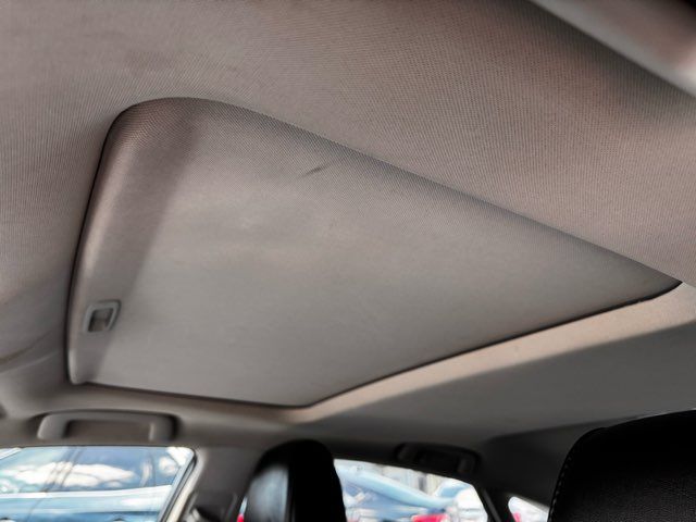 2014 Toyota Avalon Limited