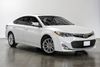2014 Toyota Avalon Limited | Plano, TX | Consign My Vehicle