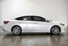2014 Toyota Avalon Limited | Plano, TX | Consign My Vehicle