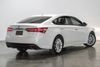2014 Toyota Avalon Limited | Plano, TX | Consign My Vehicle