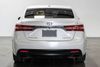 2014 Toyota Avalon Limited | Plano, TX | Consign My Vehicle