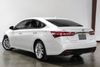 2014 Toyota Avalon Limited | Plano, TX | Consign My Vehicle