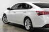 2014 Toyota Avalon Limited | Plano, TX | Consign My Vehicle