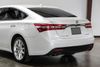 2014 Toyota Avalon Limited | Plano, TX | Consign My Vehicle