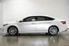 2014 Toyota Avalon Limited | Plano, TX | Consign My Vehicle