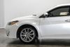 2014 Toyota Avalon Limited | Plano, TX | Consign My Vehicle