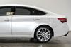 2014 Toyota Avalon Limited | Plano, TX | Consign My Vehicle