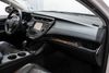2014 Toyota Avalon Limited | Plano, TX | Consign My Vehicle 2014 Toyota Avalon Limited | Plano, TX | Consign My Vehicle