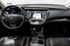 2014 Toyota Avalon Limited | Plano, TX | Consign My Vehicle 2014 Toyota Avalon Limited | Plano, TX | Consign My Vehicle