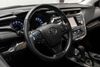 2014 Toyota Avalon Limited | Plano, TX | Consign My Vehicle