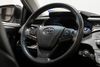 2014 Toyota Avalon Limited | Plano, TX | Consign My Vehicle