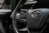 2014 Toyota Avalon Limited | Plano, TX | Consign My Vehicle 2014 Toyota Avalon Limited | Plano, TX | Consign My Vehicle