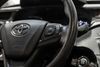 2014 Toyota Avalon Limited | Plano, TX | Consign My Vehicle 2014 Toyota Avalon Limited | Plano, TX | Consign My Vehicle